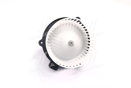 Фото товара Автозапчасть NRF 34418 : Купить на tto.com.ua