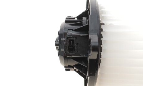 Фото 3 - Автозапчастина NRF 34423