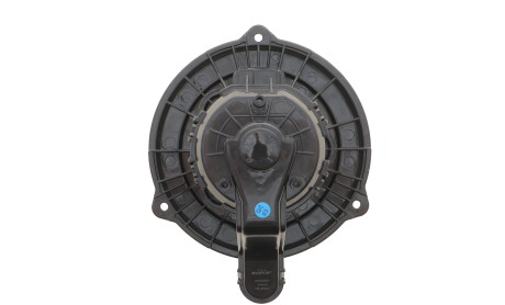 Фото 4 - Автозапчастина NRF 34423