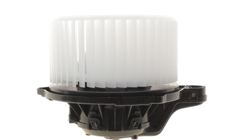 Фото товара Автозапчастина NRF 34423 : Купить на tto.com.ua