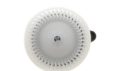 Фото 5 - Автозапчастина NRF 34423