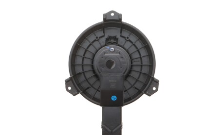 Фото 3 - Автозапчасть NRF 34427