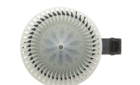 Фото 4 - Автозапчасть NRF 34427