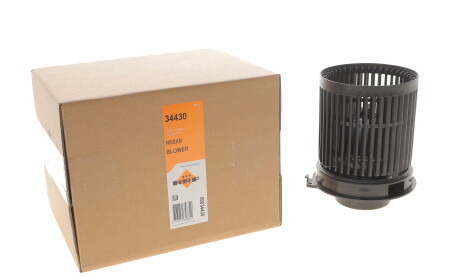 Фото 2 - Автозапчастина NRF 34430