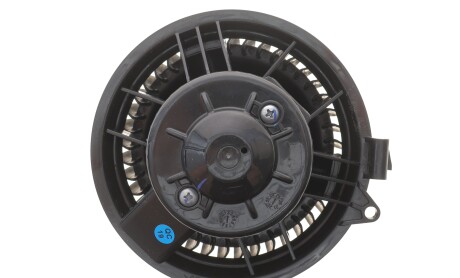 Фото 3 - Автозапчастина NRF 34430