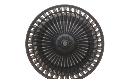 Фото 4 - Автозапчастина NRF 34430