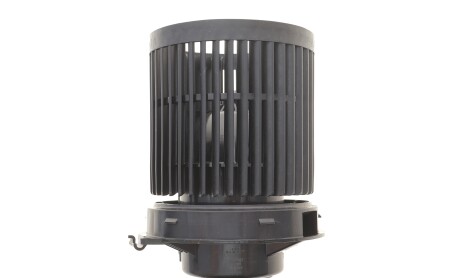 Фото товара Автозапчастина NRF 34430 : Купить на tto.com.ua