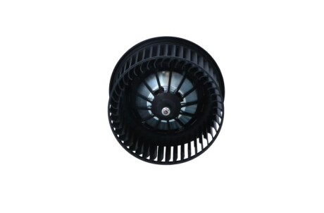 Фото товара Автозапчасть NRF 34434 : Купить на tto.com.ua