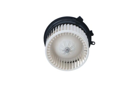 Фото товара Автозапчасть NRF 34437 : Купить на tto.com.ua