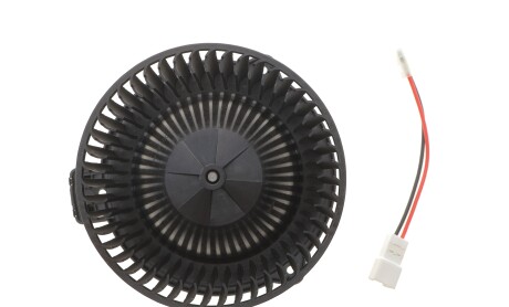 Фото товара Автозапчастина NRF 34438 : Купить на tto.com.ua