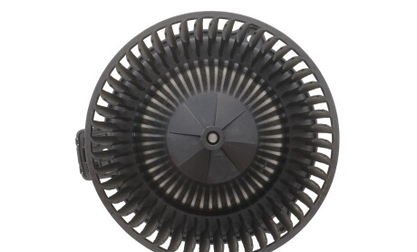 Фото 7 - Автозапчастина NRF 34438