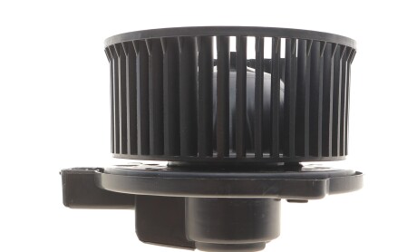 Фото 8 - Автозапчастина NRF 34438