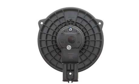 Фото 3 - Автозапчастина NRF 34441