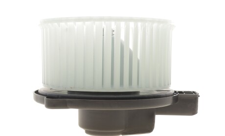 Фото товара Автозапчастина NRF 34441 : Купить на tto.com.ua