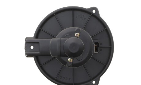 Фото 4 - Автозапчастина NRF 34442