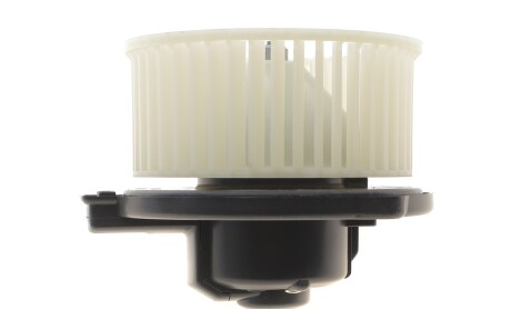 Фото товара Автозапчастина NRF 34442 : Купить на tto.com.ua