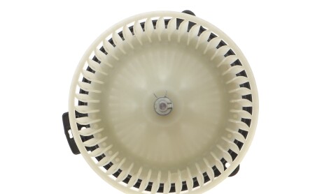 Фото 5 - Автозапчастина NRF 34442