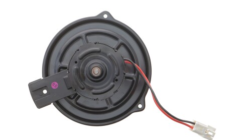 Фото 4 - Автозапчастина NRF 34447