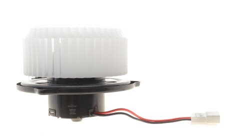 Фото товара Автозапчастина NRF 34447 : Купить на tto.com.ua