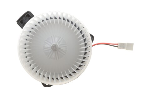 Фото 5 - Автозапчастина NRF 34447