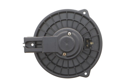 Фото 3 - Автозапчастина NRF 34451