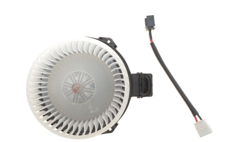 Фото товара Автозапчастина NRF 34455 : Купить на tto.com.ua