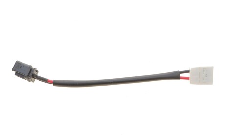 Фото 5 - Автозапчасть NRF 34455