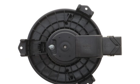 Фото 6 - Автозапчасть NRF 34455