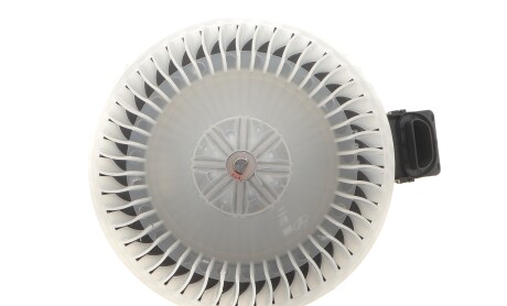 Фото 7 - Автозапчасть NRF 34455