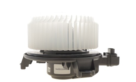 Фото 8 - Автозапчасть NRF 34455