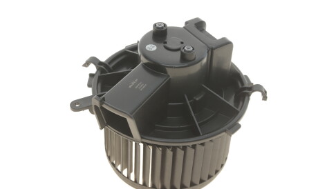 Фото 3 - Вентилятор печки NRF 34460