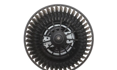 Фото 4 - Автозапчасть NRF 34463