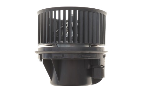 Фото товара Автозапчастина NRF 34463 : Купить на tto.com.ua