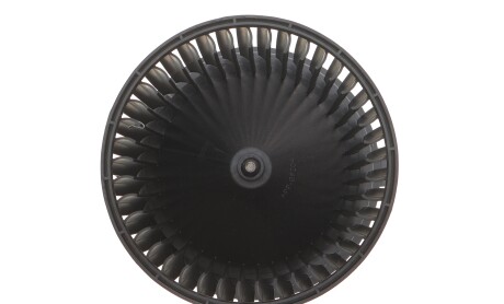 Фото 4 - Автозапчасть NRF 34466