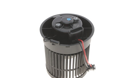 Фото 3 - Вентилятор печки NRF 34467