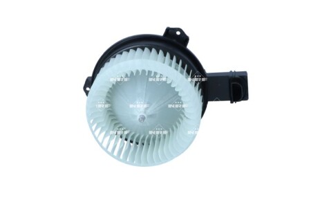 Фото товара Автозапчасть NRF 34472 : Купить на tto.com.ua