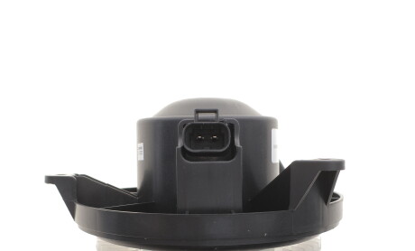 Фото 3 - Автозапчастина NRF 34480