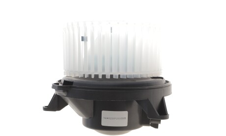 Фото товара Автозапчастина NRF 34480 : Купить на tto.com.ua