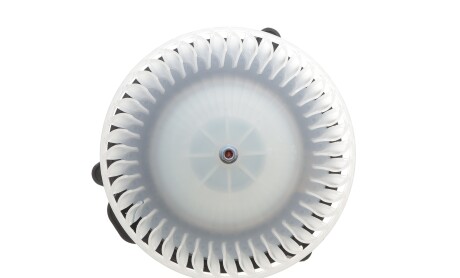 Фото 5 - Автозапчастина NRF 34480