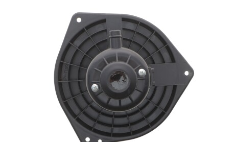 Фото 4 - Автозапчасть NRF 34487