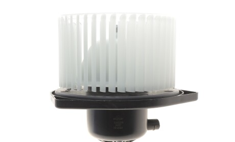 Фото товара Автозапчастина NRF 34487 : Купить на tto.com.ua