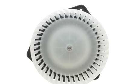 Фото 5 - Автозапчасть NRF 34487