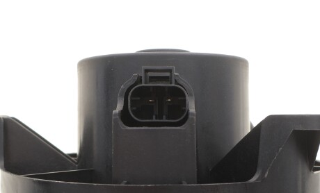 Фото 3 - Автозапчасть NRF 34491