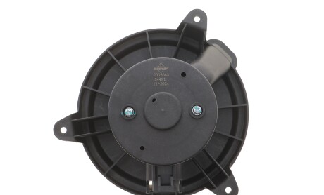 Фото 4 - Автозапчасть NRF 34491