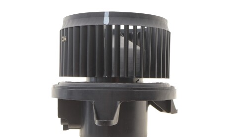 Фото товара Автозапчастина NRF 34491 : Купить на tto.com.ua