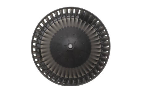 Фото 5 - Автозапчасть NRF 34491