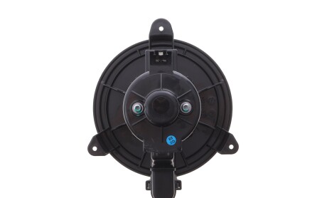 Фото 3 - Автозапчасть NRF 34496