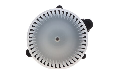 Фото 4 - Автозапчасть NRF 34496