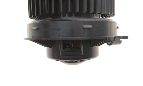 Фото 3 - Автозапчастина NRF 34497