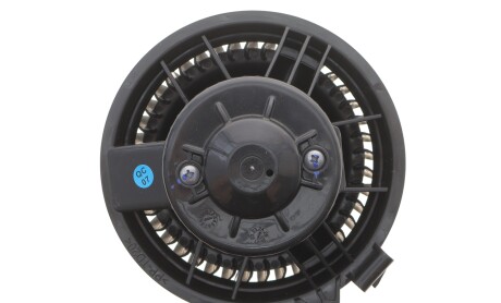 Фото 4 - Автозапчастина NRF 34497